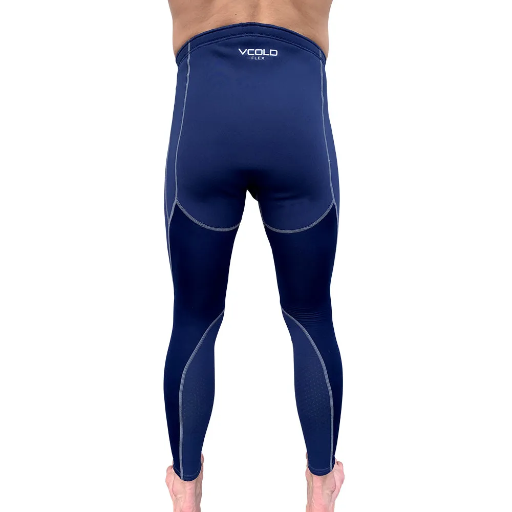 VCOLD FLEX Pant - Navy