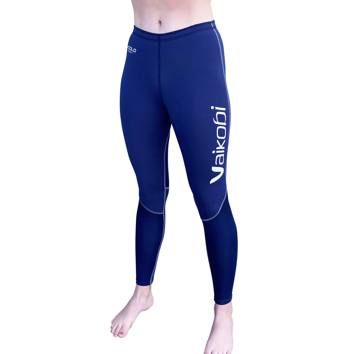 VCOLD FLEX Pant - Navy