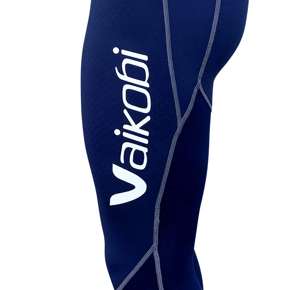 VCOLD FLEX Pant - Navy