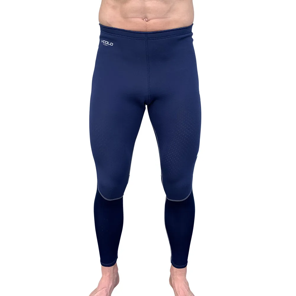 VCOLD FLEX Pant - Navy