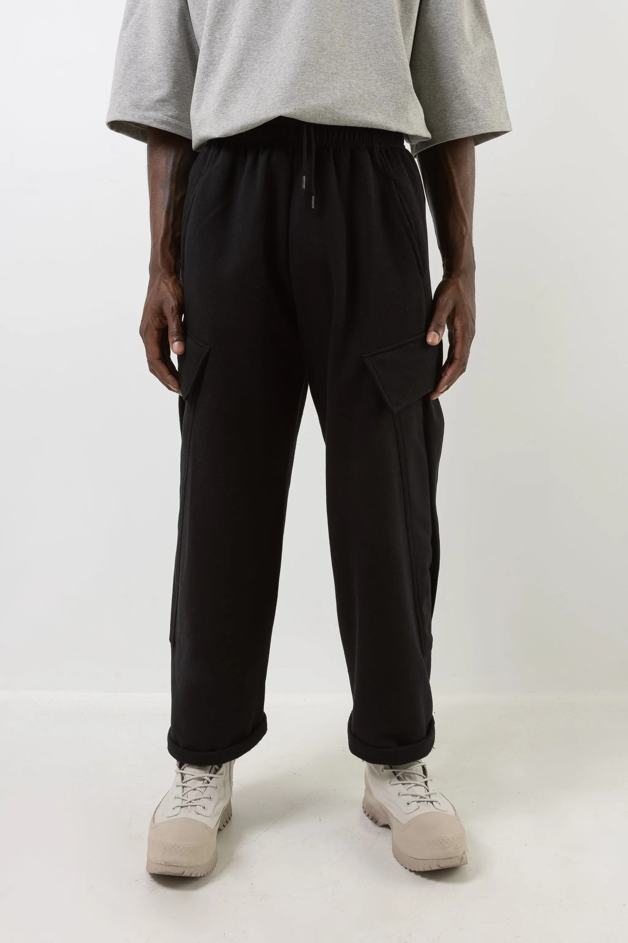 VIGER CARGO SWEATPANT