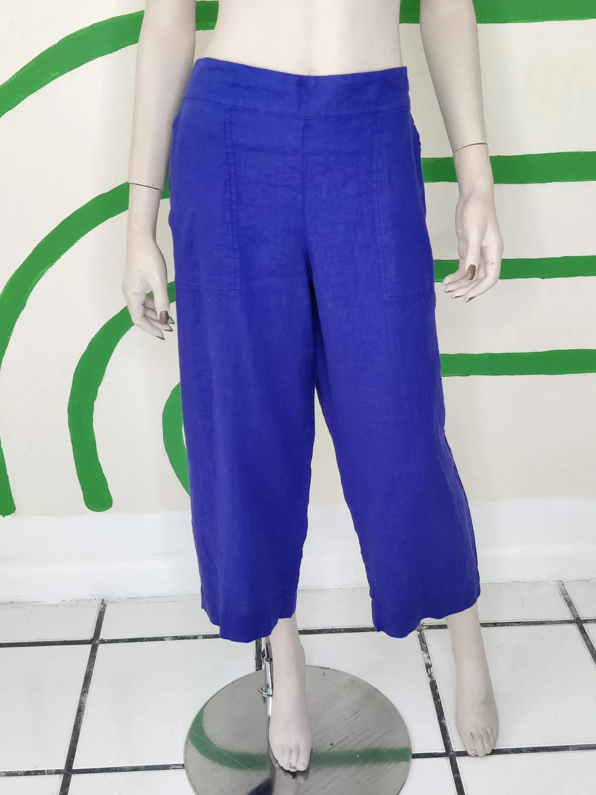 Viola Kate Pant