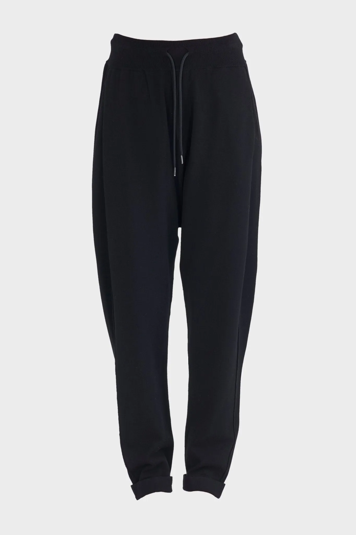 Viscose Comfort Pant