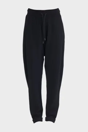 Viscose Comfort Pant