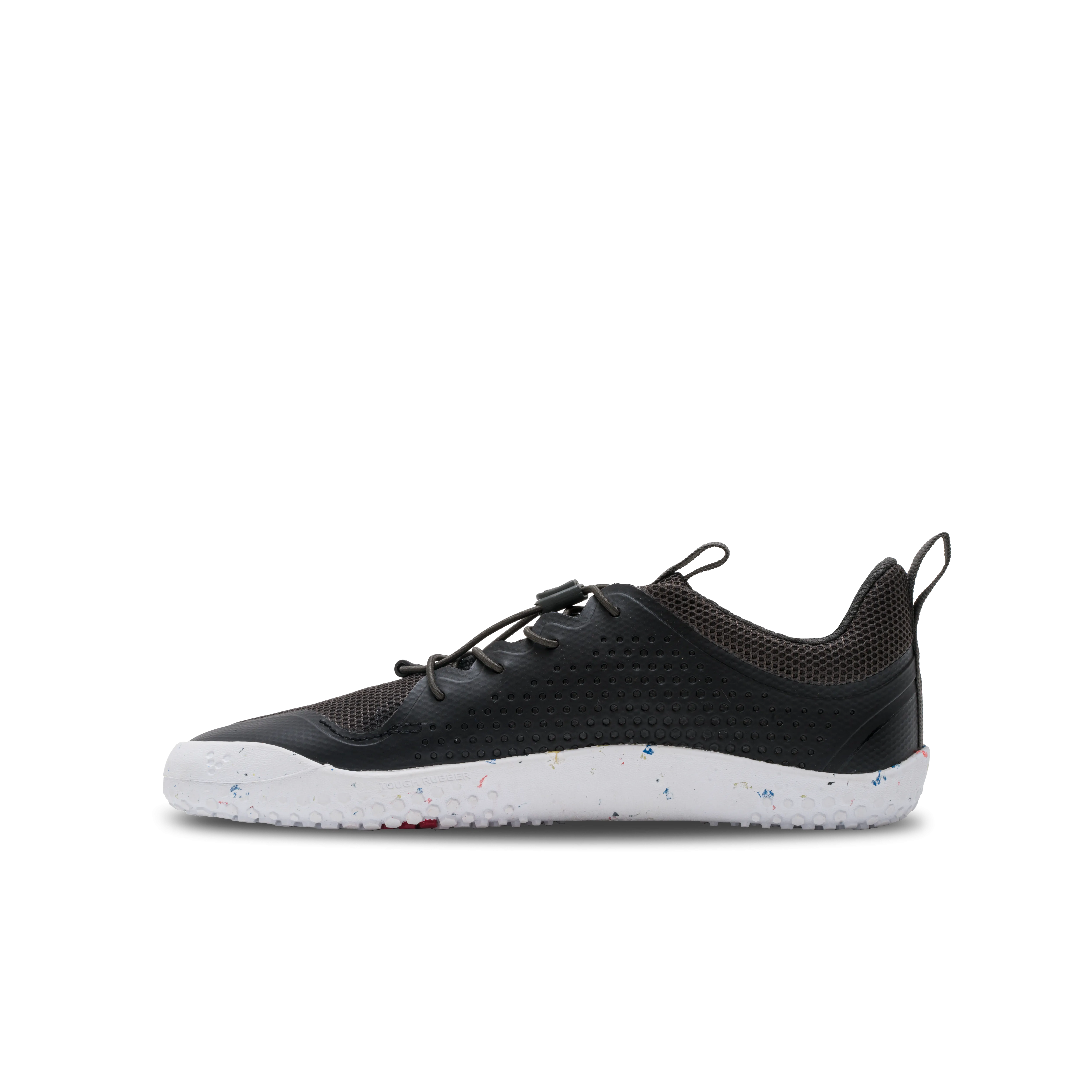 Vivobarefoot Primus Sport III Juniors