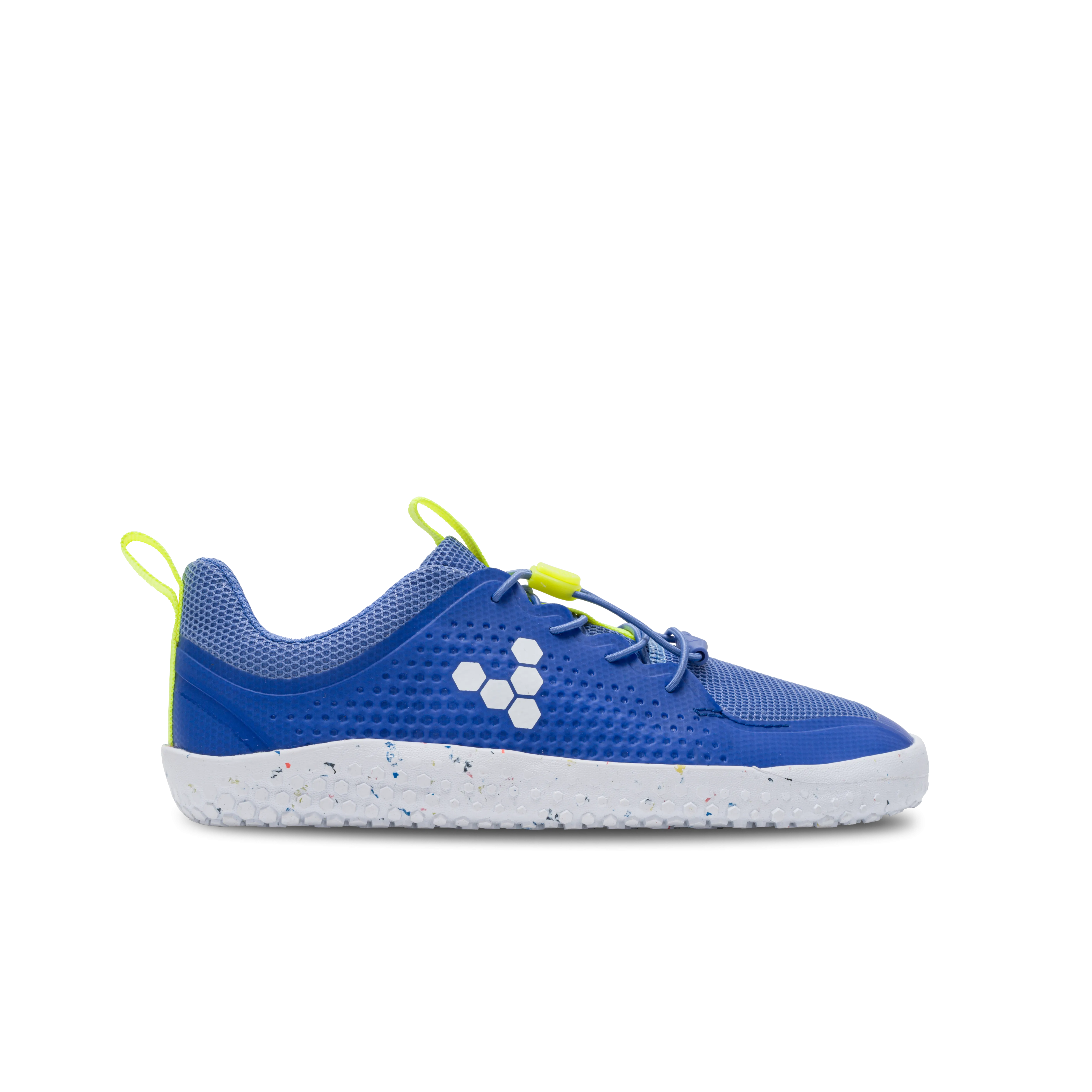 Vivobarefoot Primus Sport III Juniors