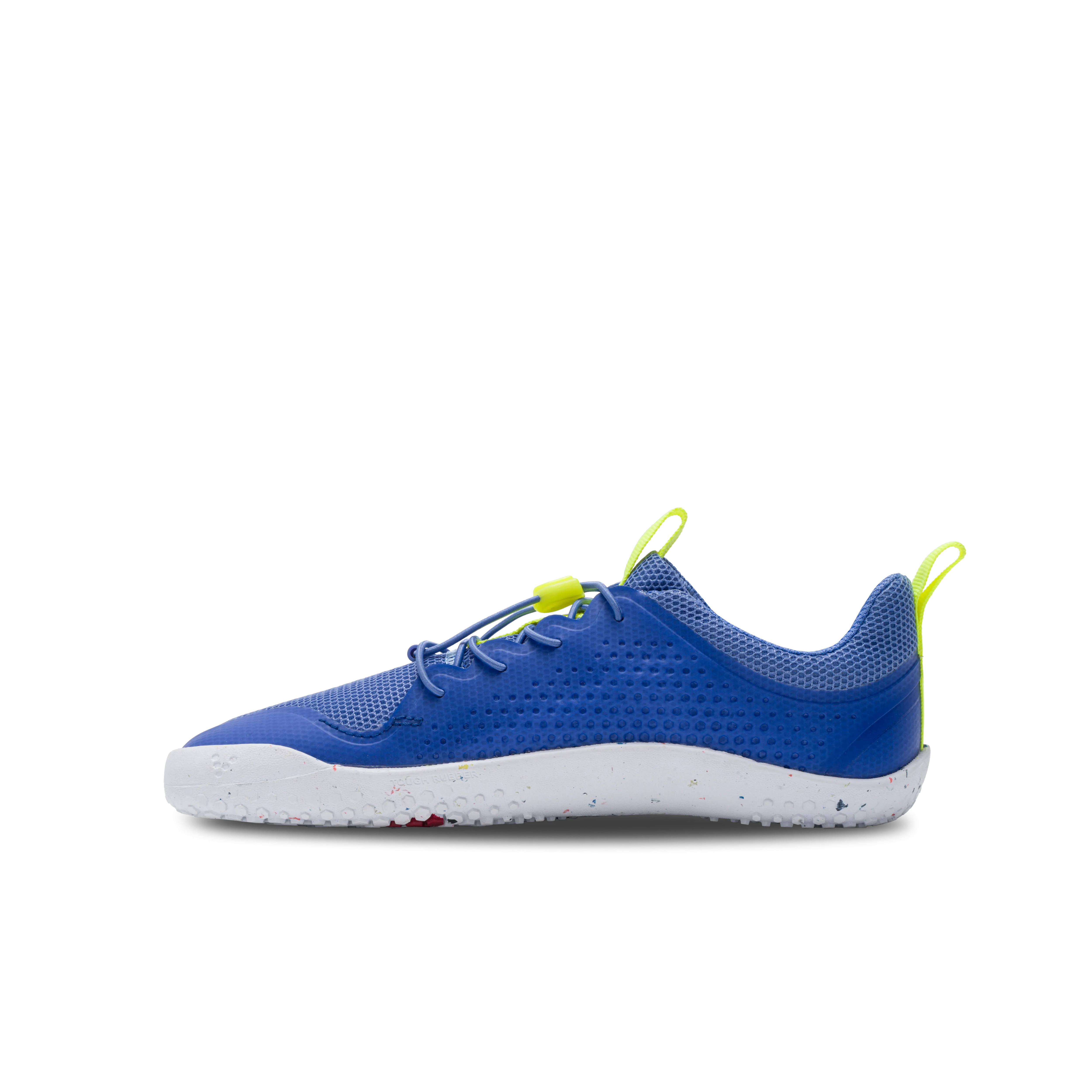 Vivobarefoot Primus Sport III Juniors