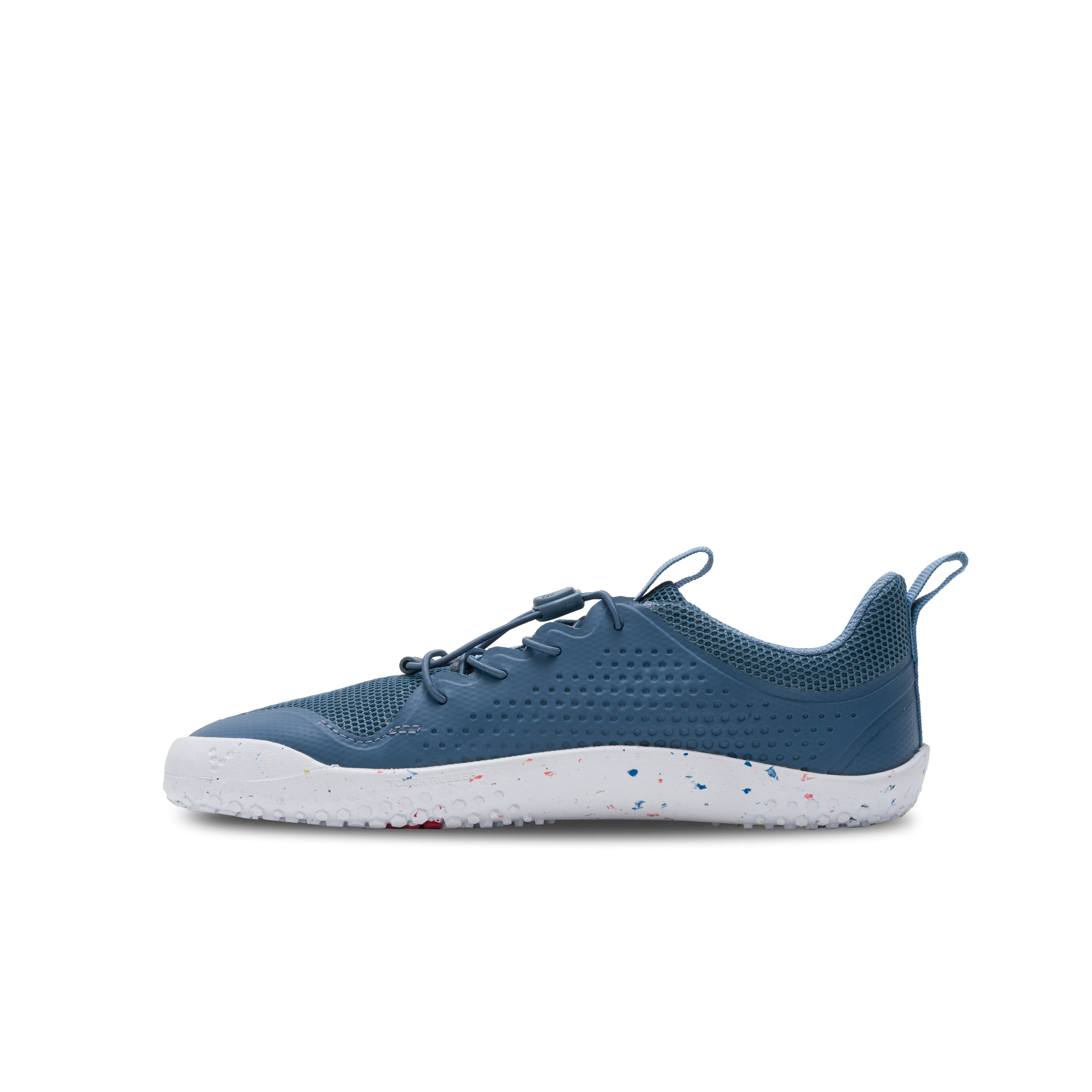 Vivobarefoot Primus Sport III Juniors