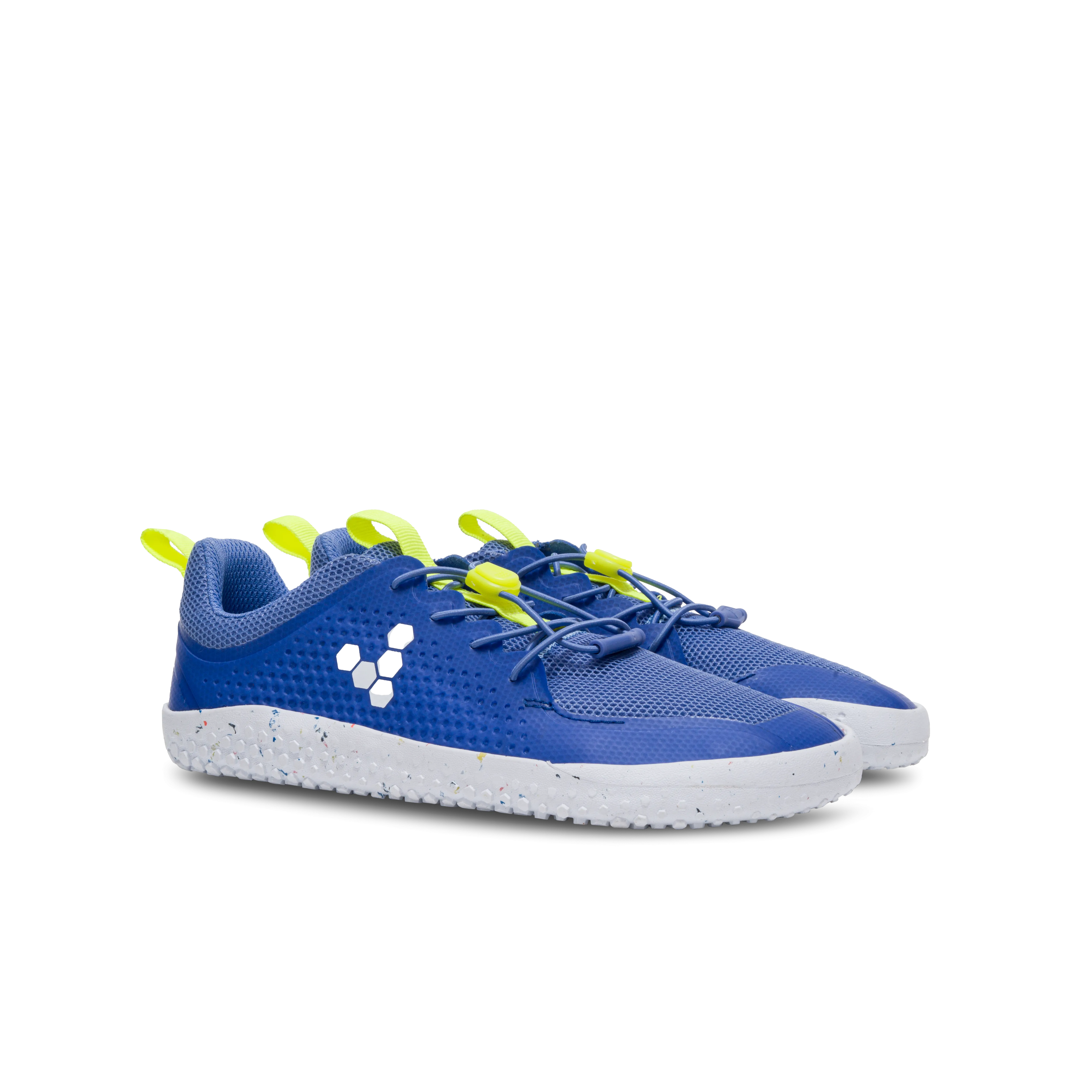 Vivobarefoot Primus Sport III Juniors