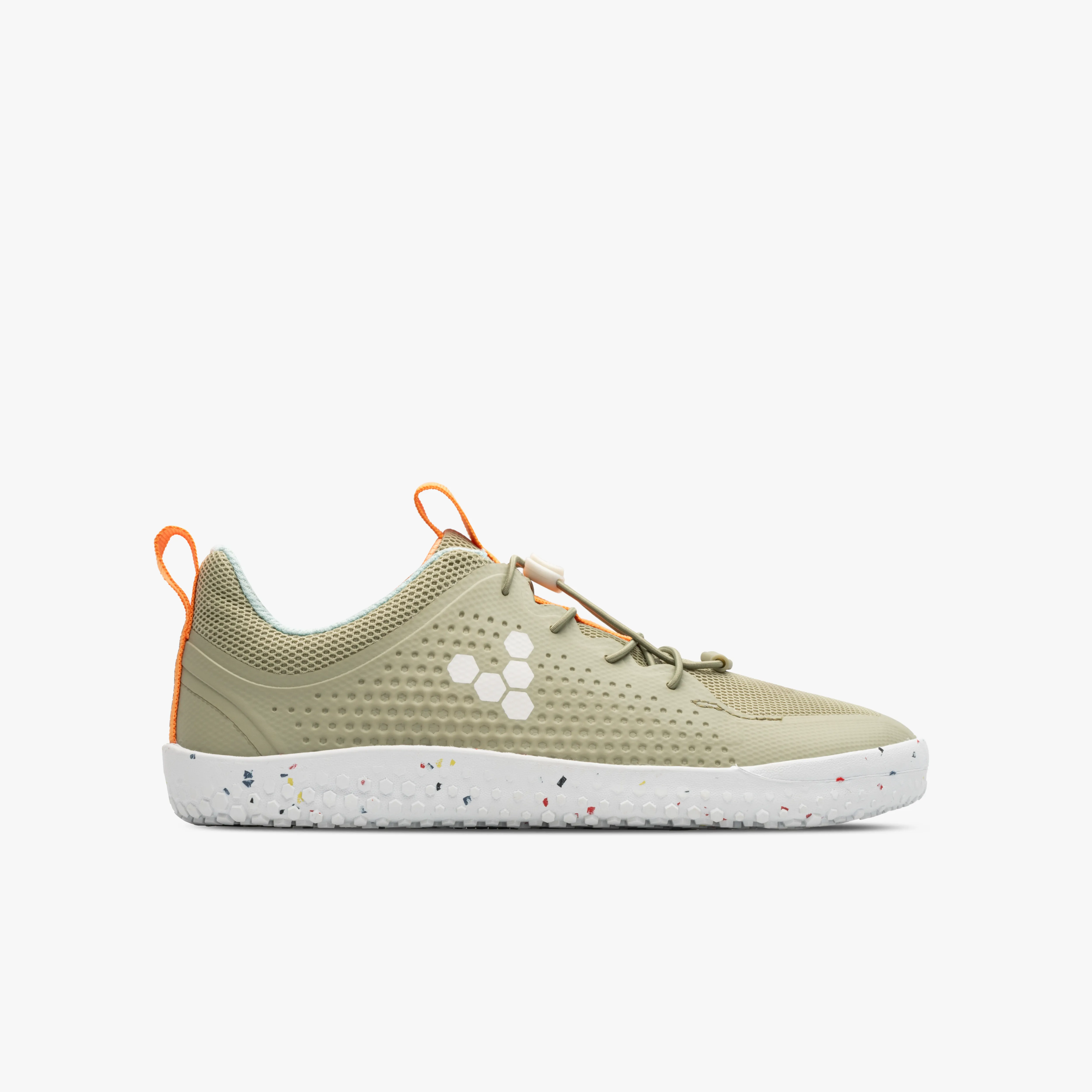 Vivobarefoot Primus Sport III Juniors