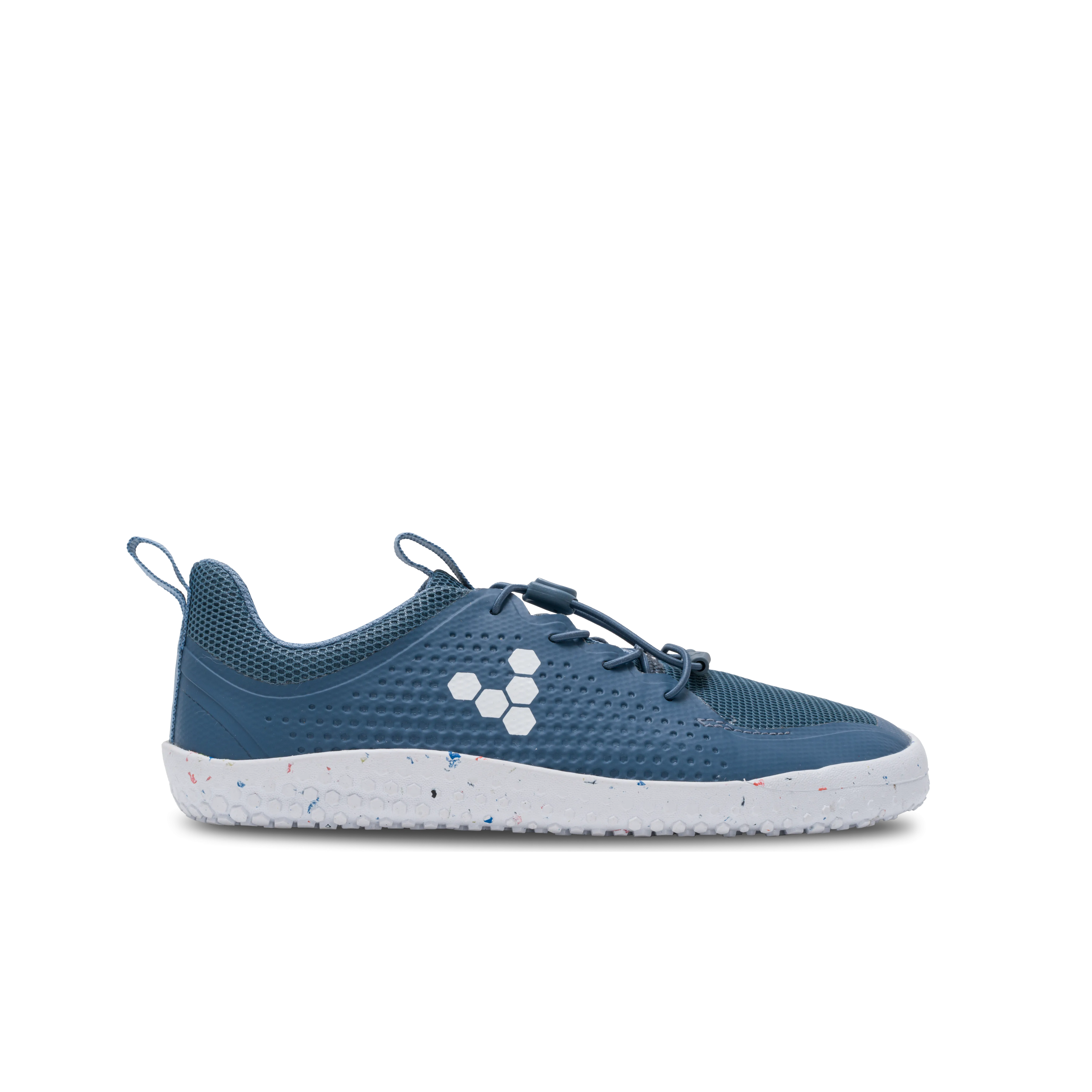 Vivobarefoot Primus Sport III Juniors