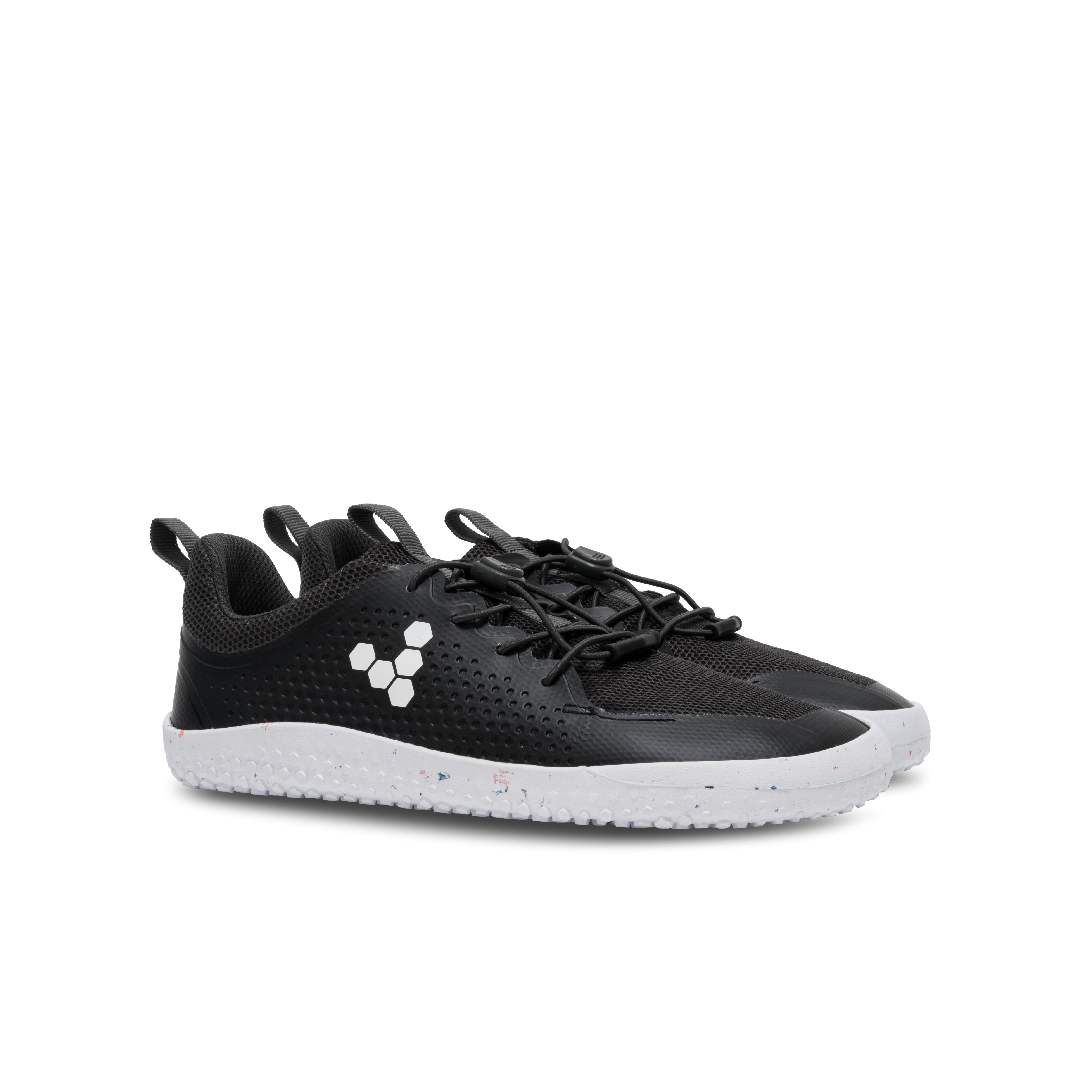 Vivobarefoot Primus Sport III Juniors