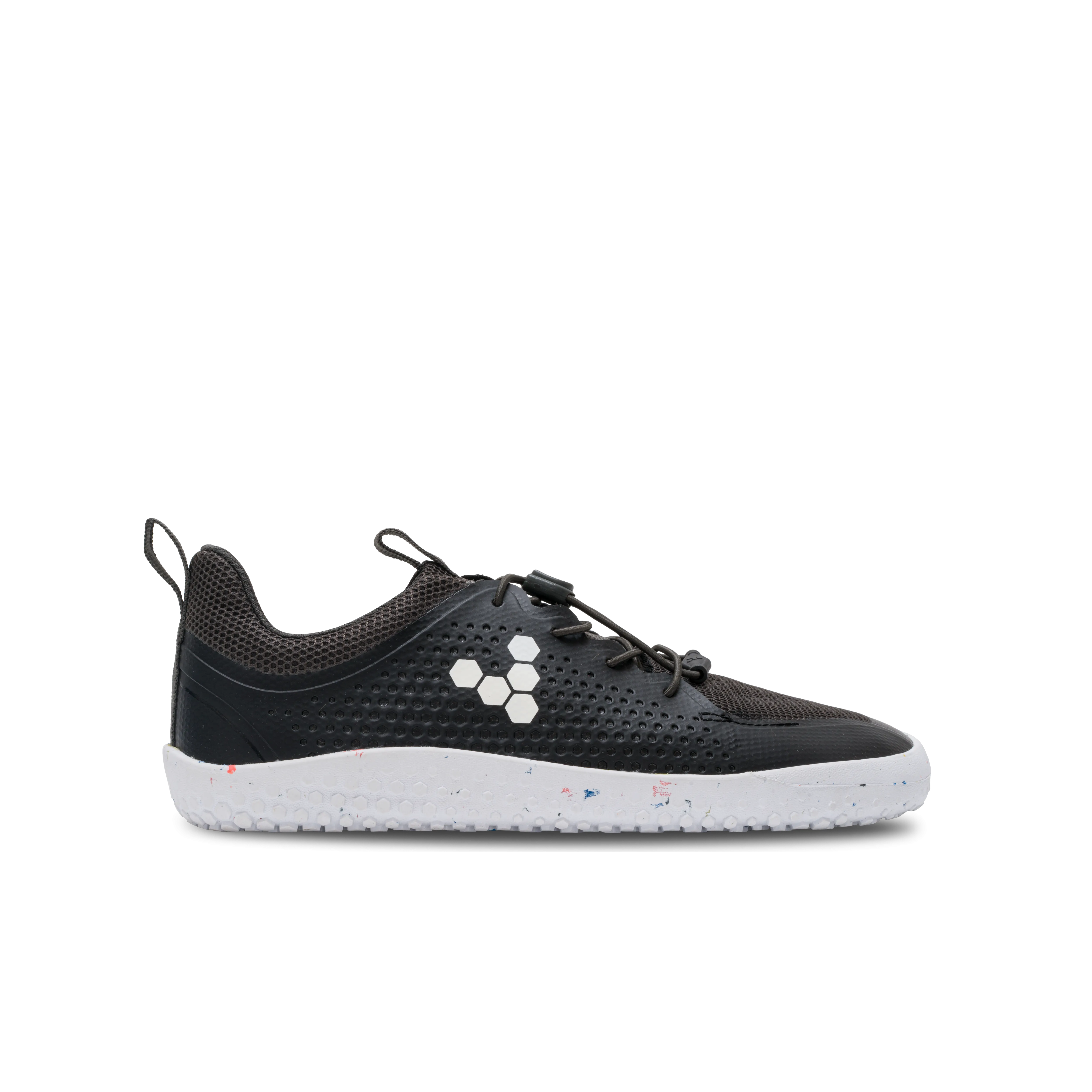 Vivobarefoot Primus Sport III Juniors