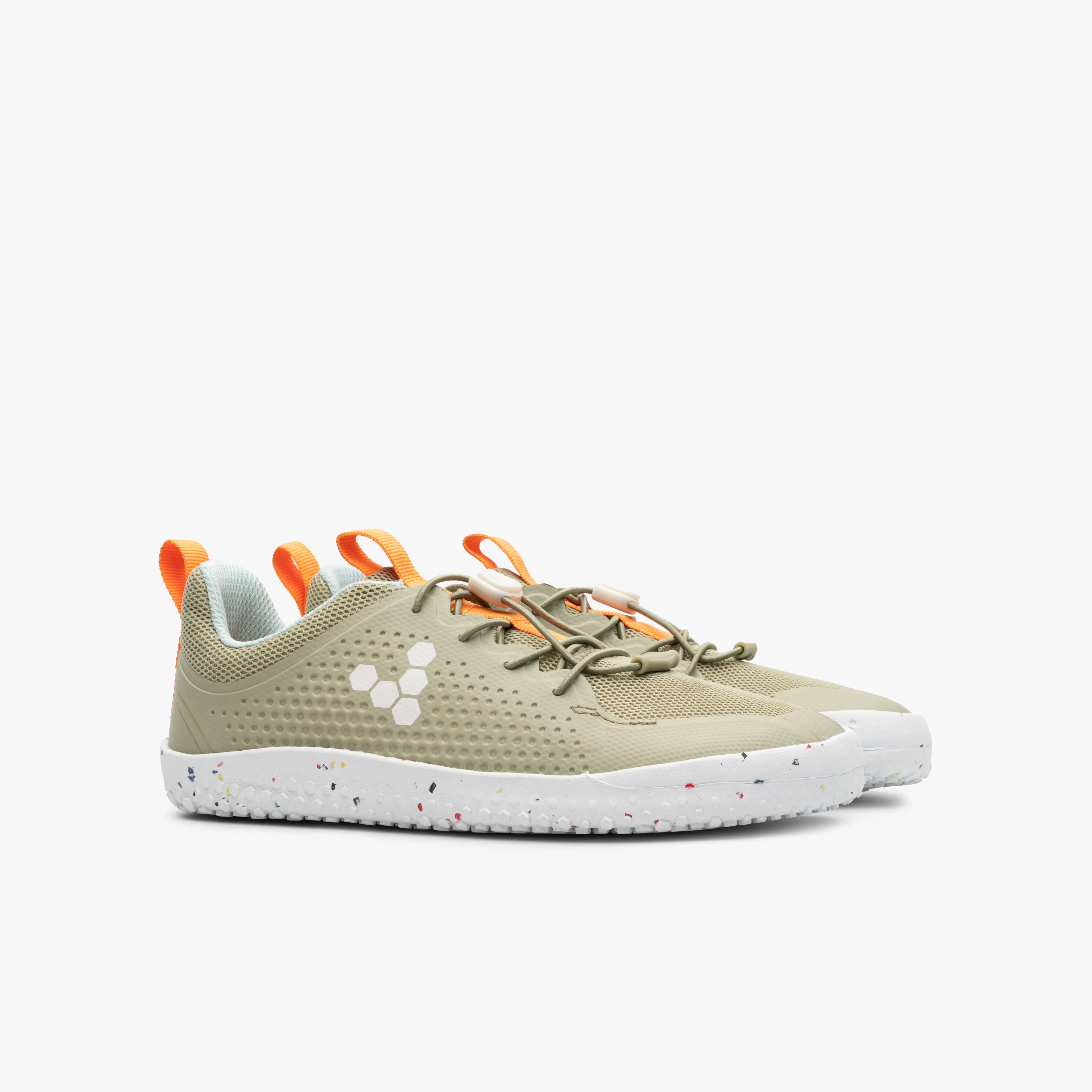 Vivobarefoot Primus Sport III Juniors