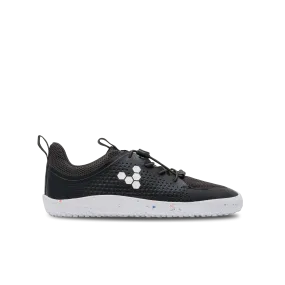 Vivobarefoot Primus Sport III Juniors