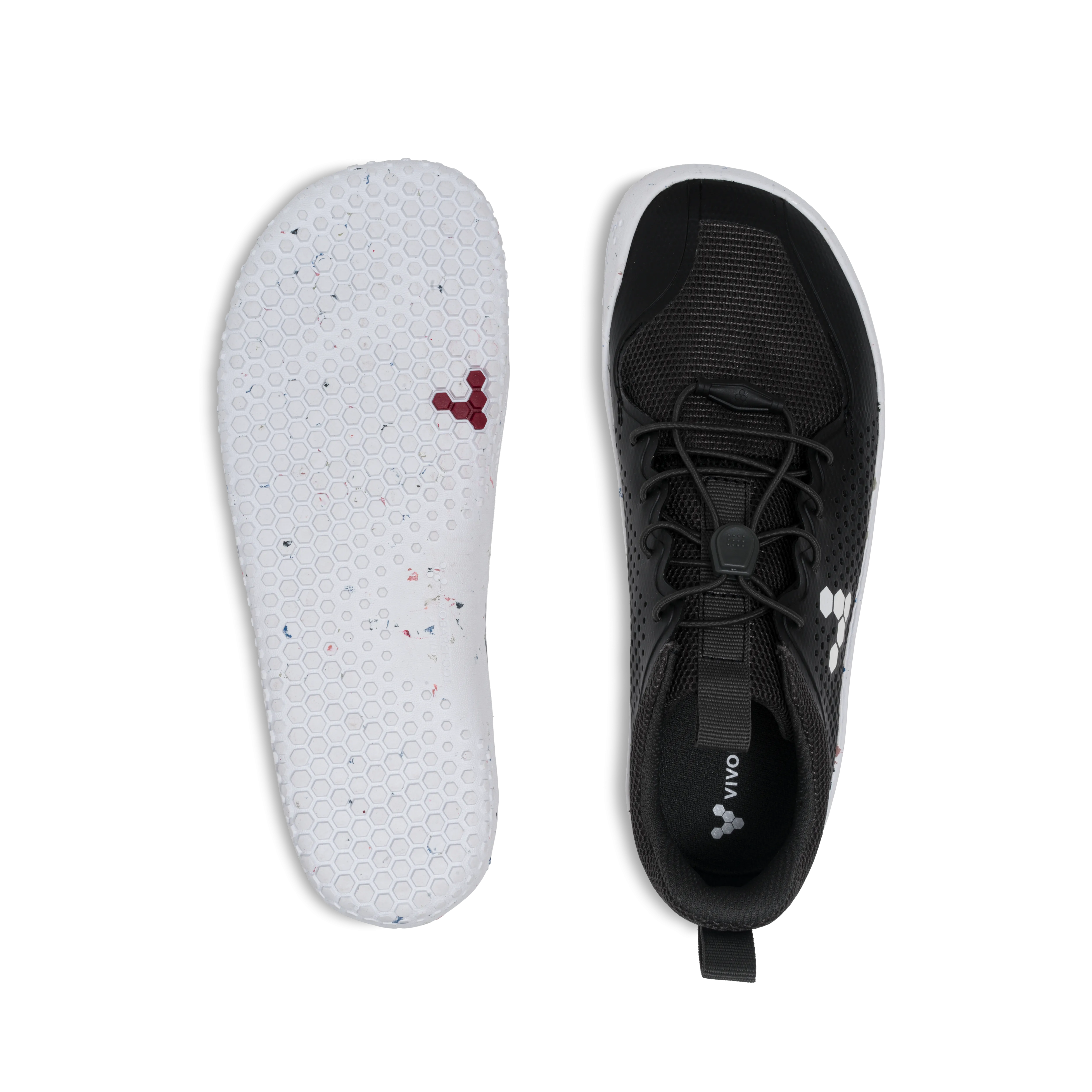 Vivobarefoot Primus Sport III Juniors