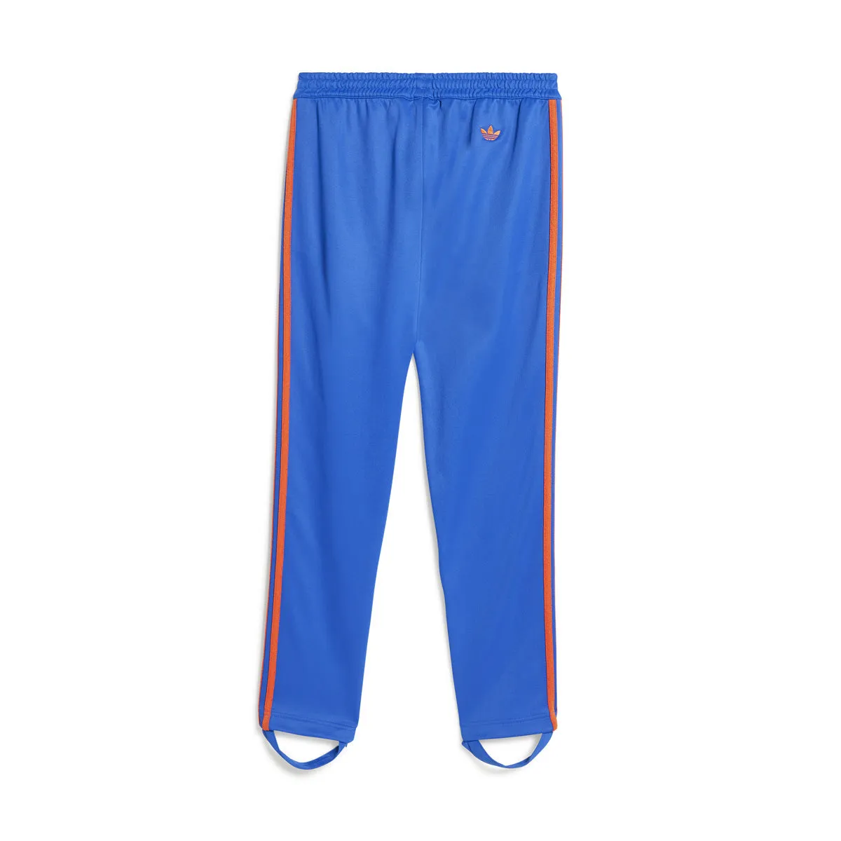   Wales Bonner Stirup Track Pants 'Royal Blue'