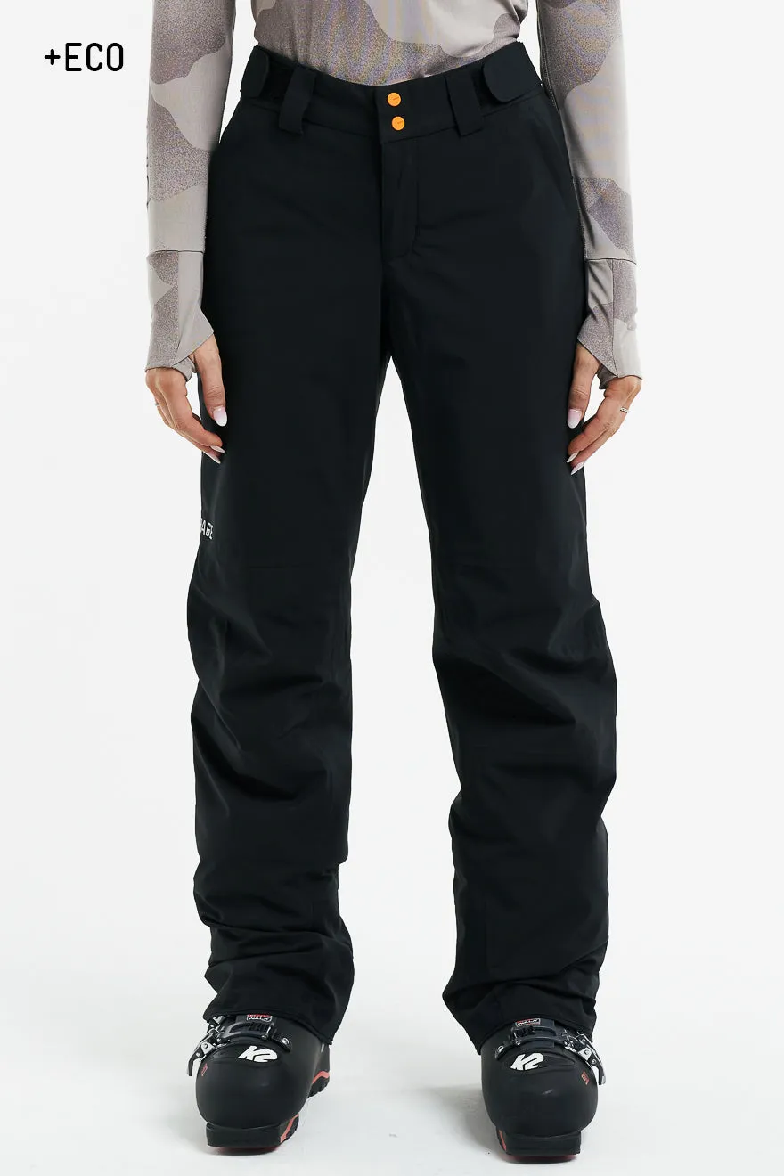 Women's Chica Insulated Pants