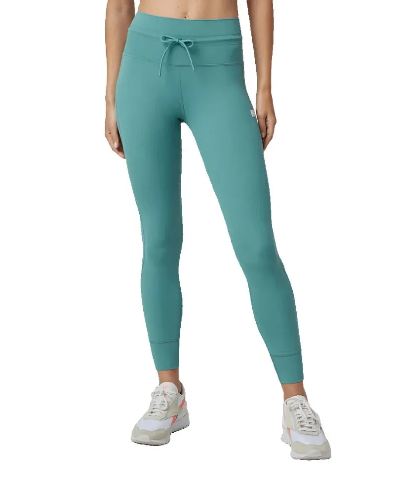 Women's Daily Legging