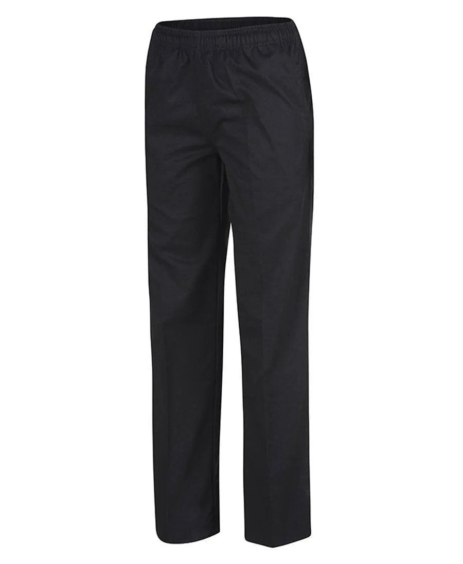 Women's Elasticated Pant