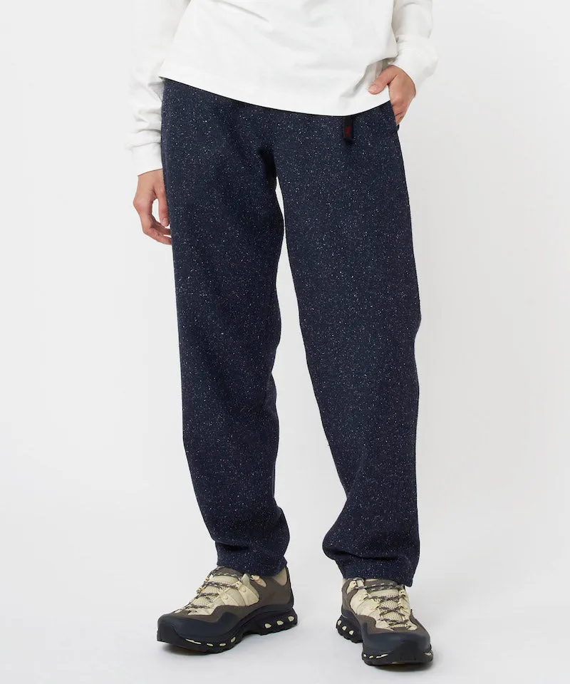 Wool W's Gramicci Pant