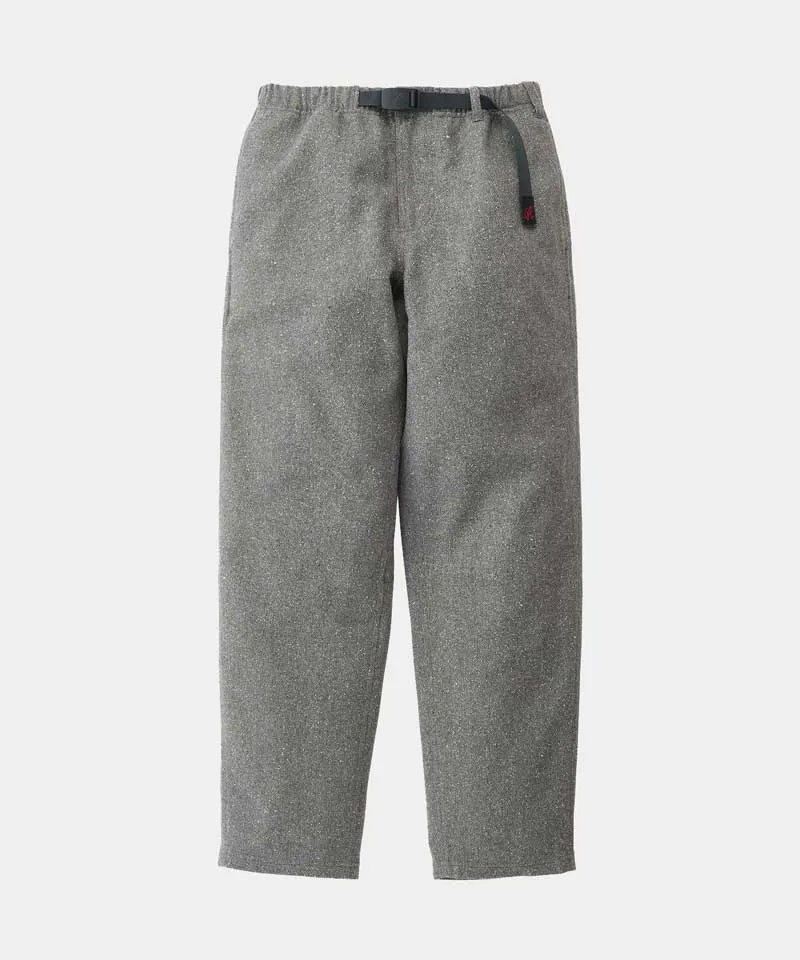 Wool W's Gramicci Pant