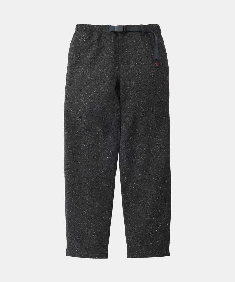 Wool W's Gramicci Pant