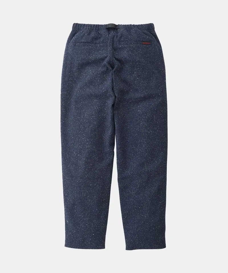 Wool W's Gramicci Pant