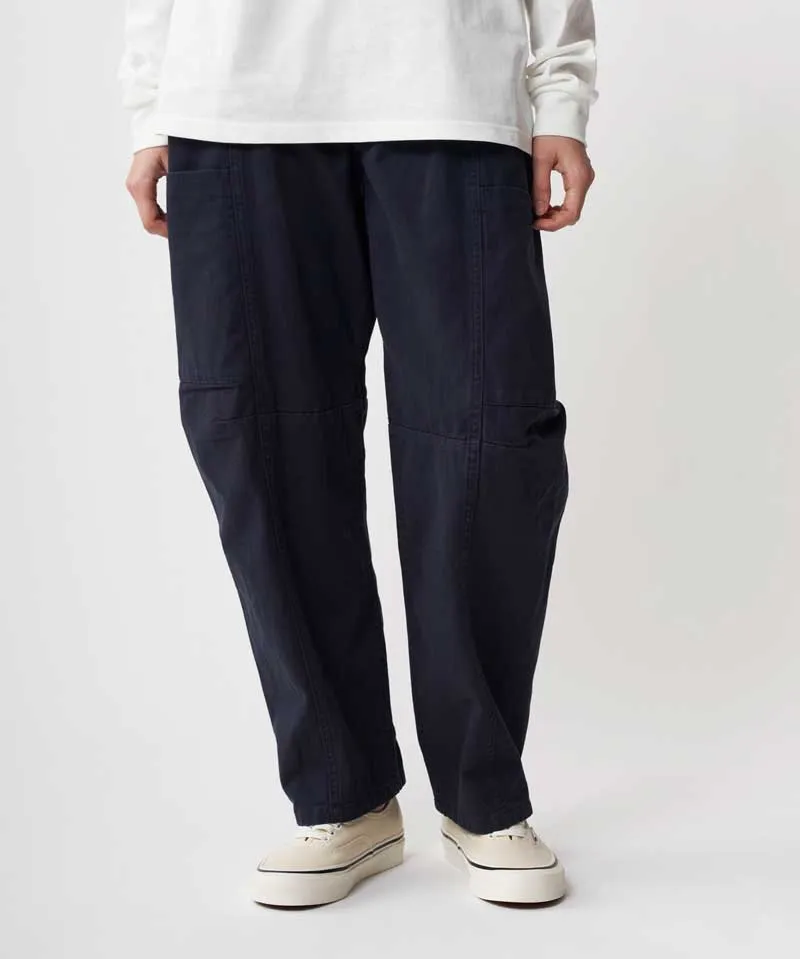 W's Voyager Pant