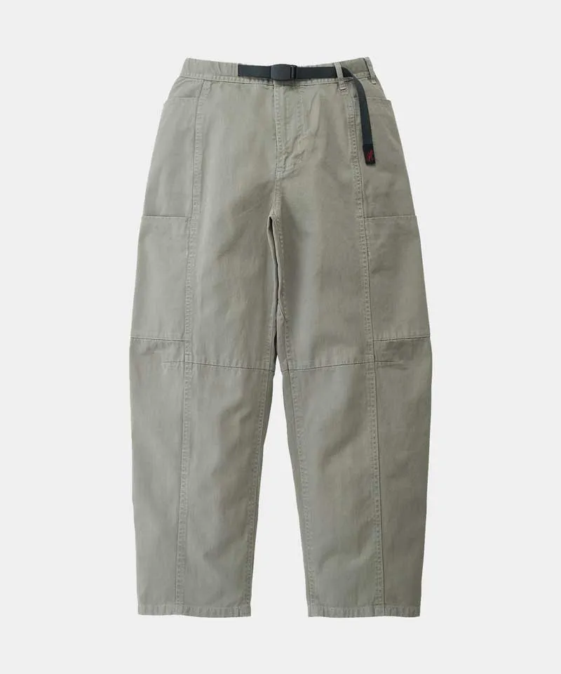 W's Voyager Pant