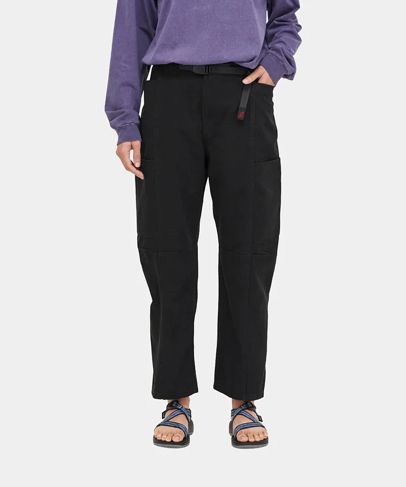 W's Voyager Pant