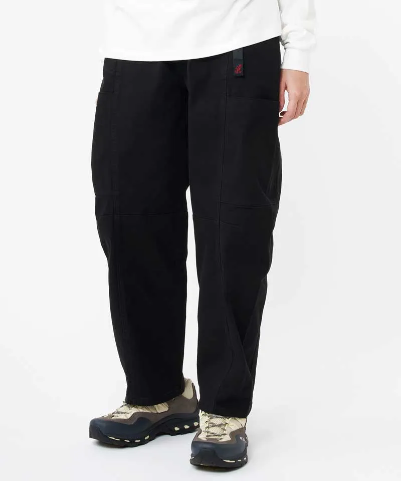 W's Voyager Pant