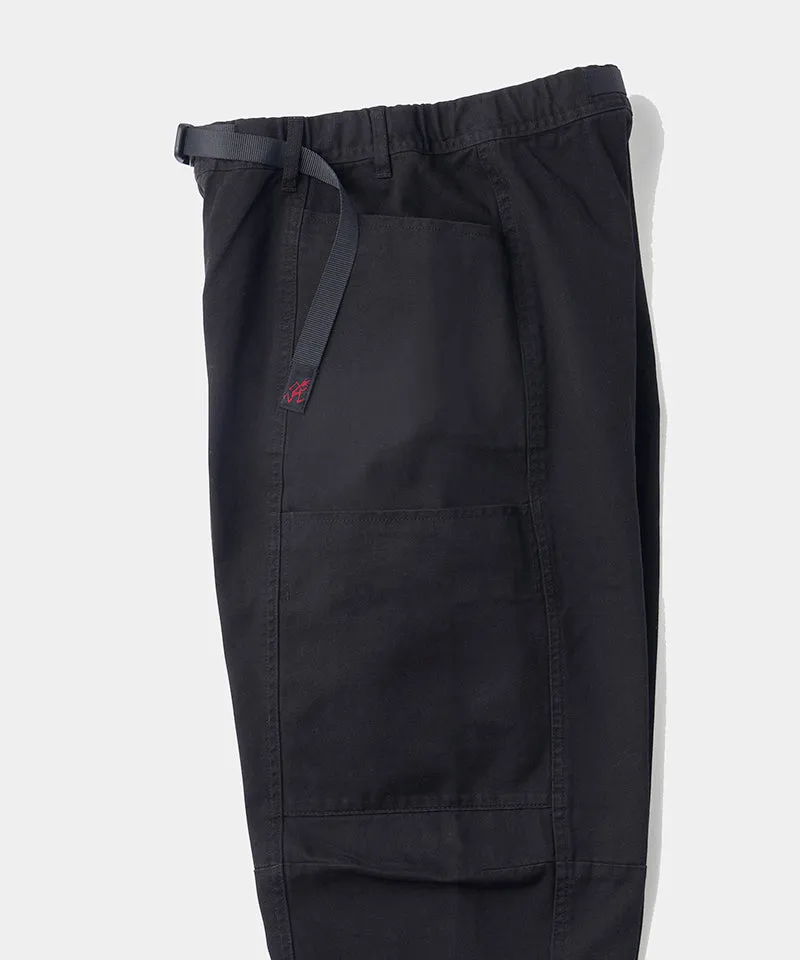 W's Voyager Pant