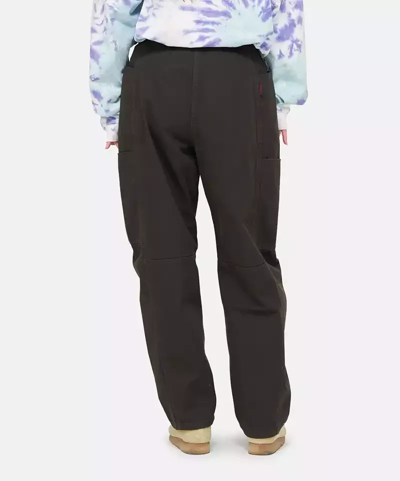 W's Voyager Pant