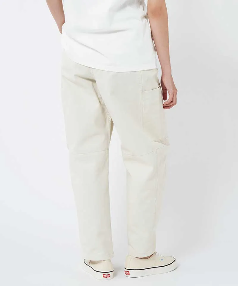 W's Voyager Pant