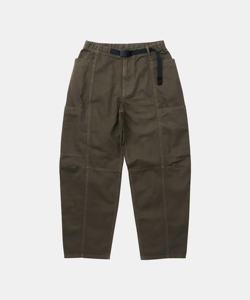 W's Voyager Pant