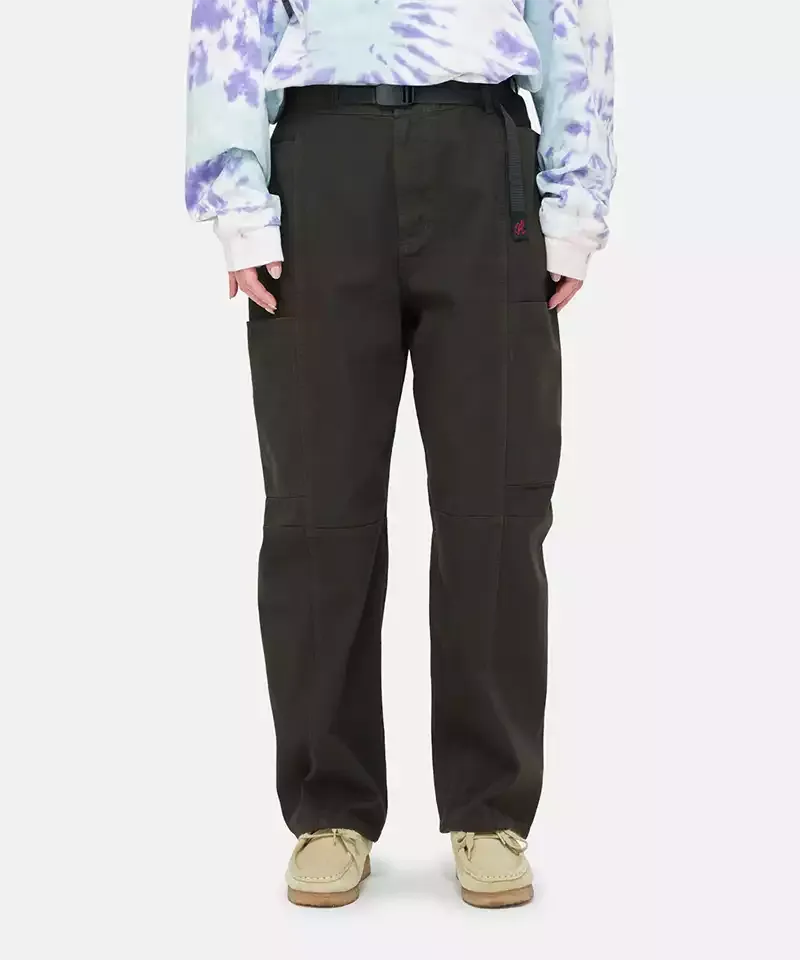 W's Voyager Pant