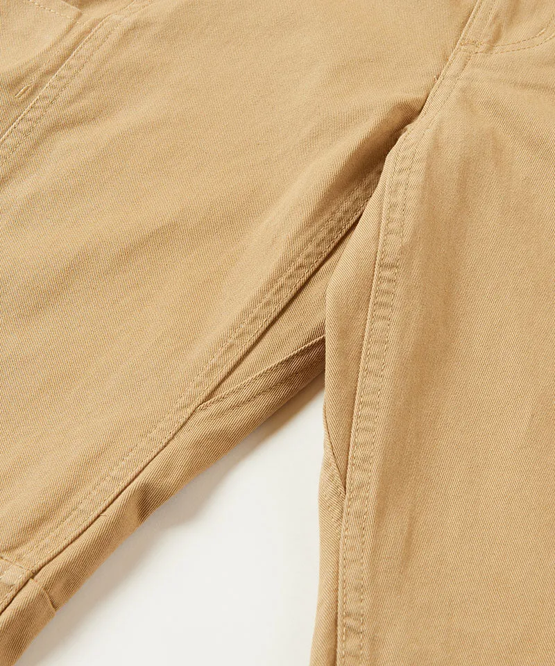 W's Voyager Pant