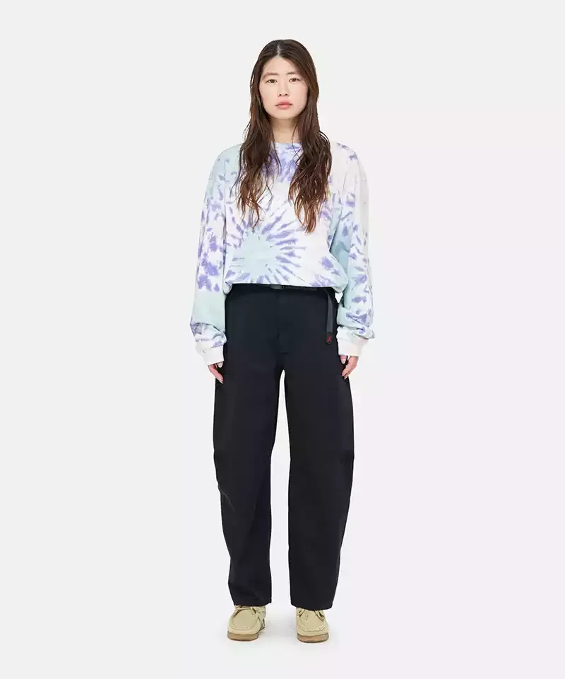 W's Voyager Pant