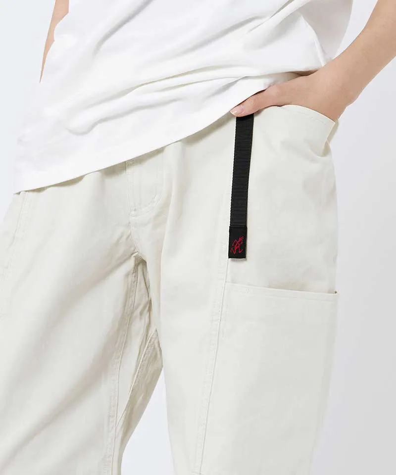 W's Voyager Pant