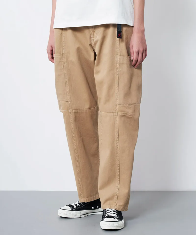 W's Voyager Pant