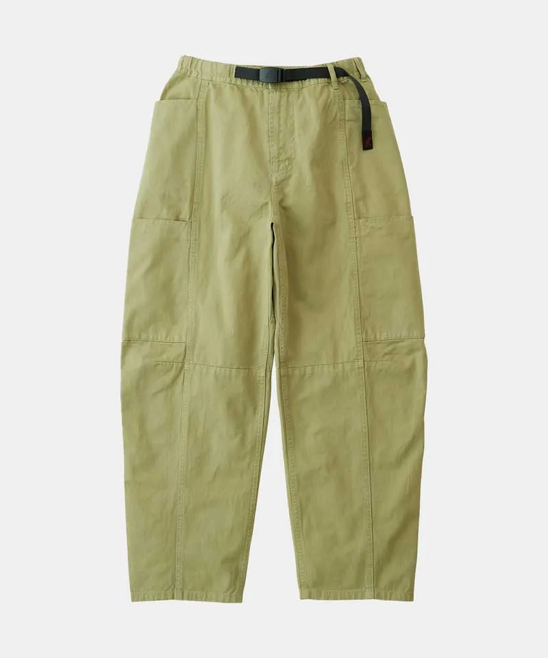 W's Voyager Pant