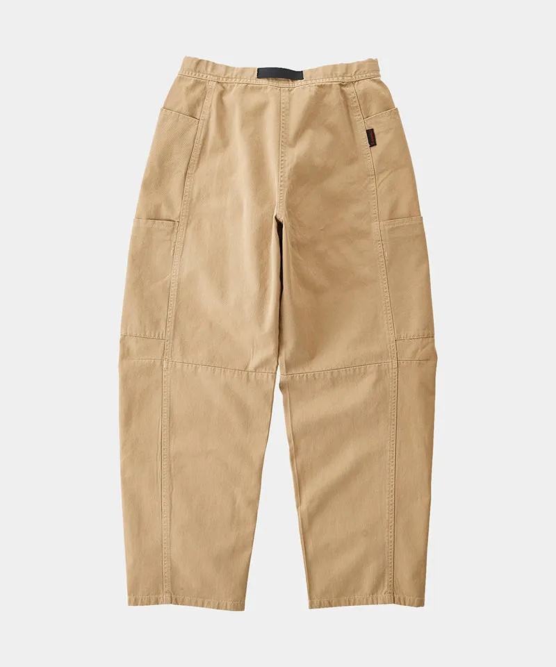 W's Voyager Pant