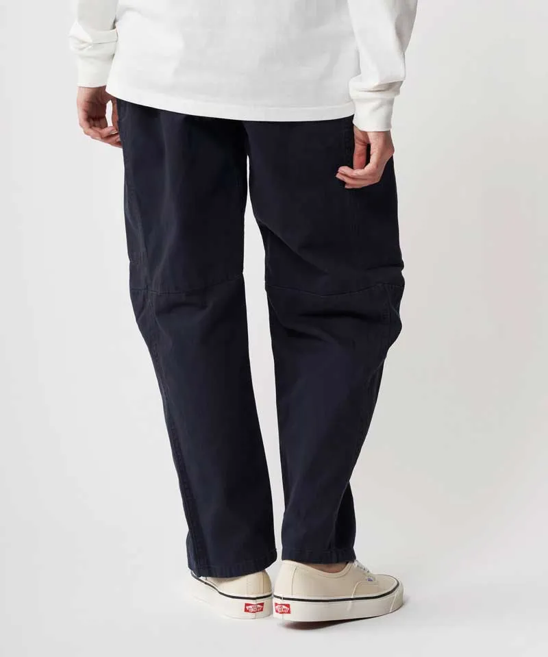 W's Voyager Pant