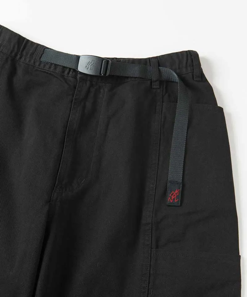 W's Voyager Pant