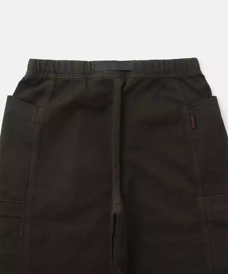 W's Voyager Pant