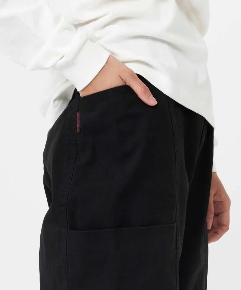 W's Voyager Pant