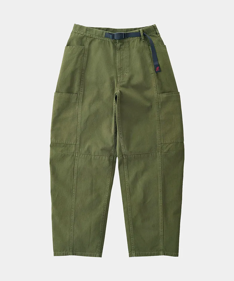 W's Voyager Pant