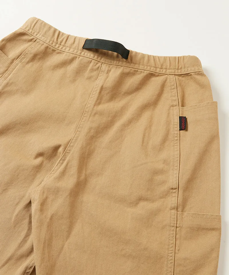 W's Voyager Pant