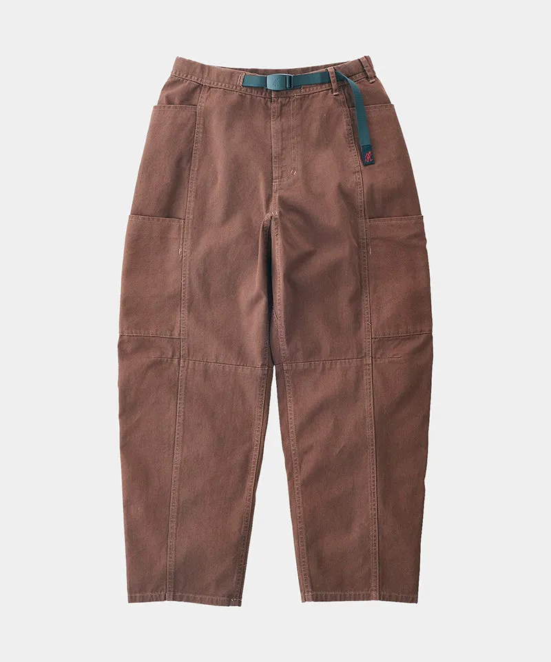 W's Voyager Pant